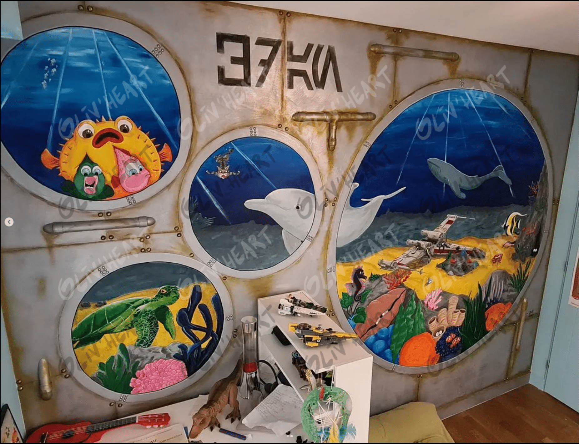 Capture decran 2024 11 09 222716