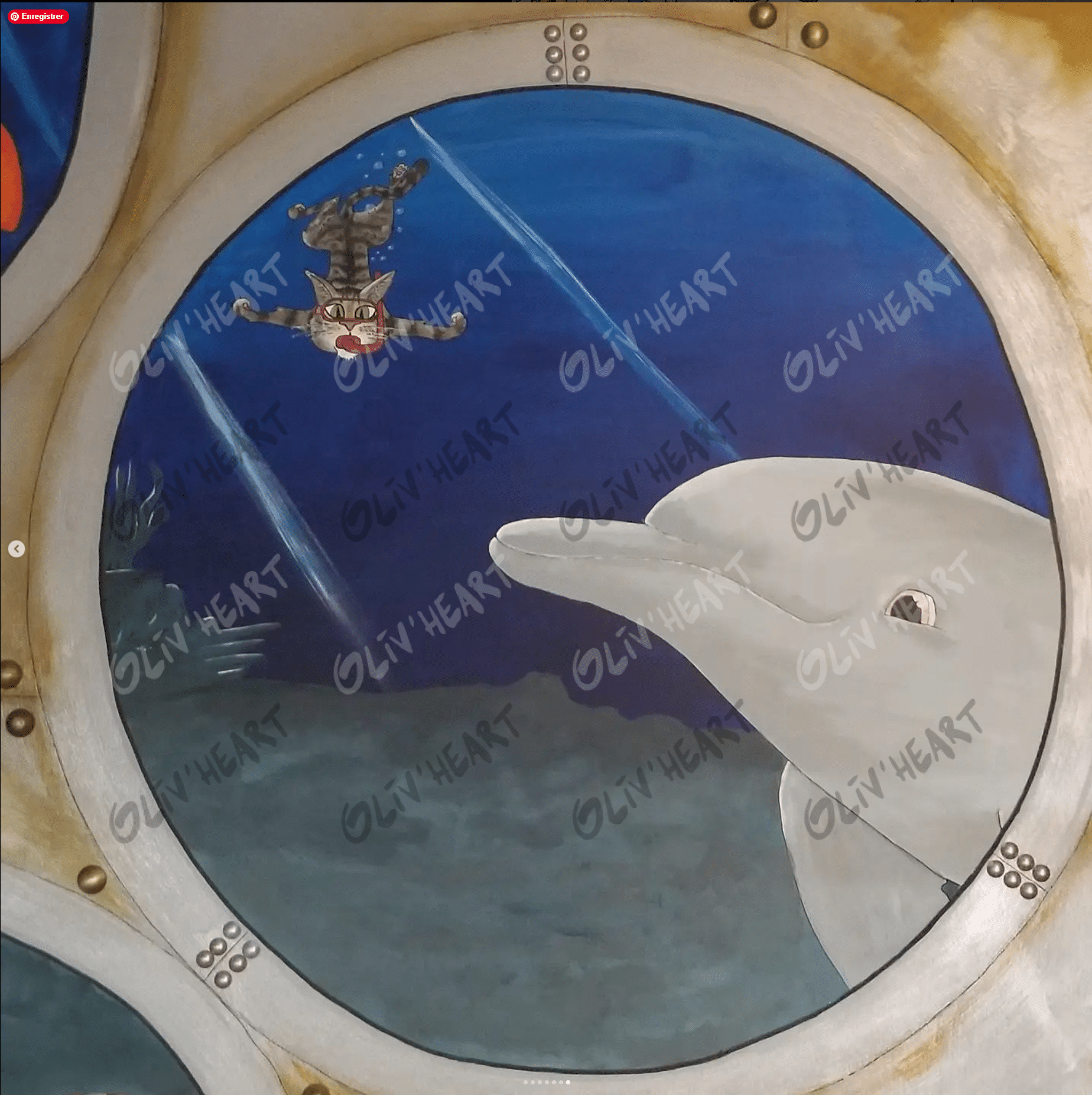 Capture decran 2024 11 09 222904