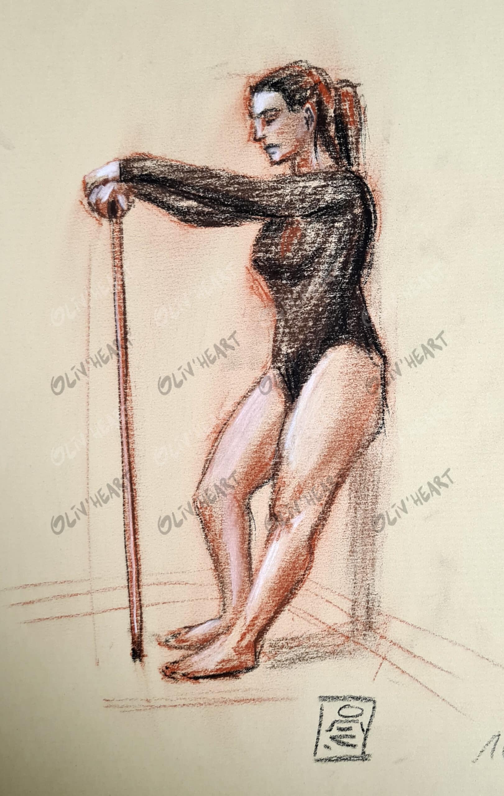 CroquisCraie1 scaled