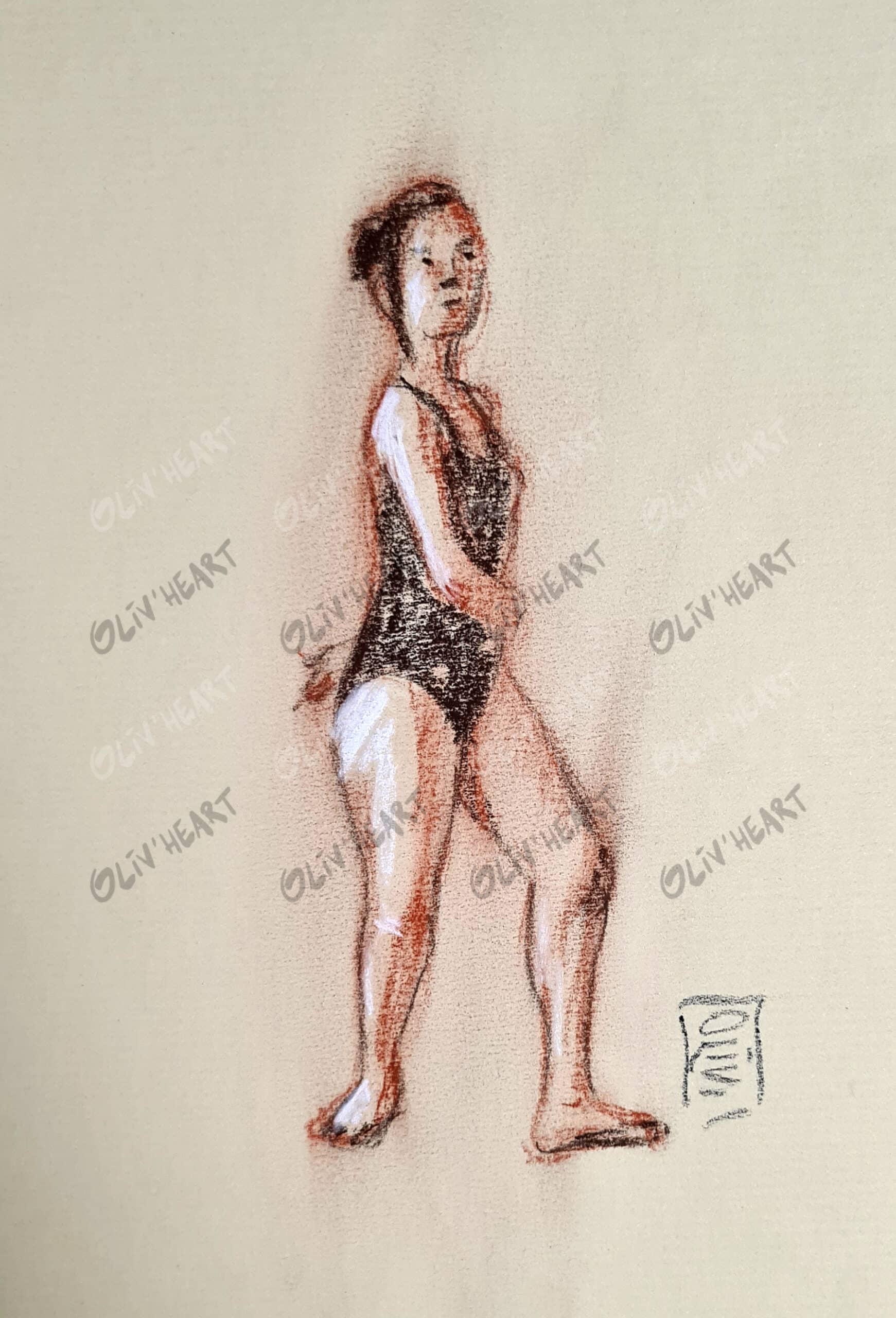 CroquisCraie4 scaled