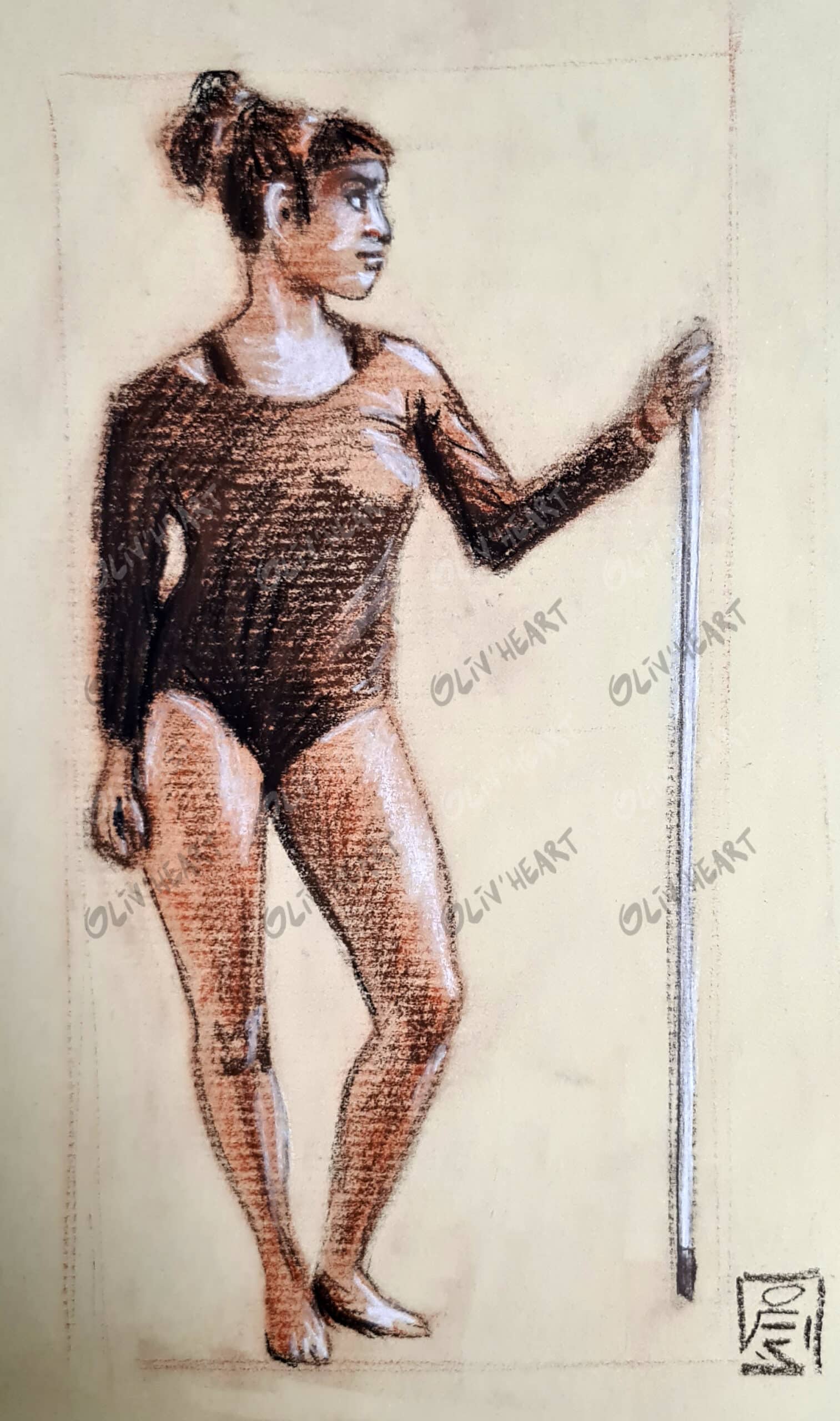 CroquisCraie5 scaled