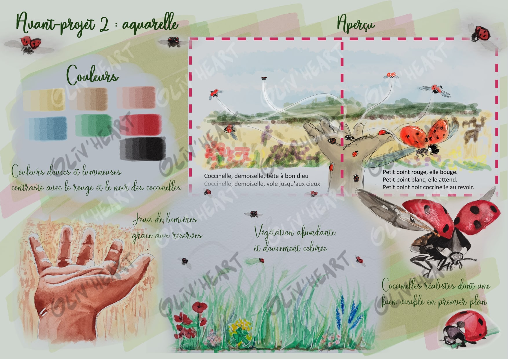 ILLPP01 D1 7 Planche 2