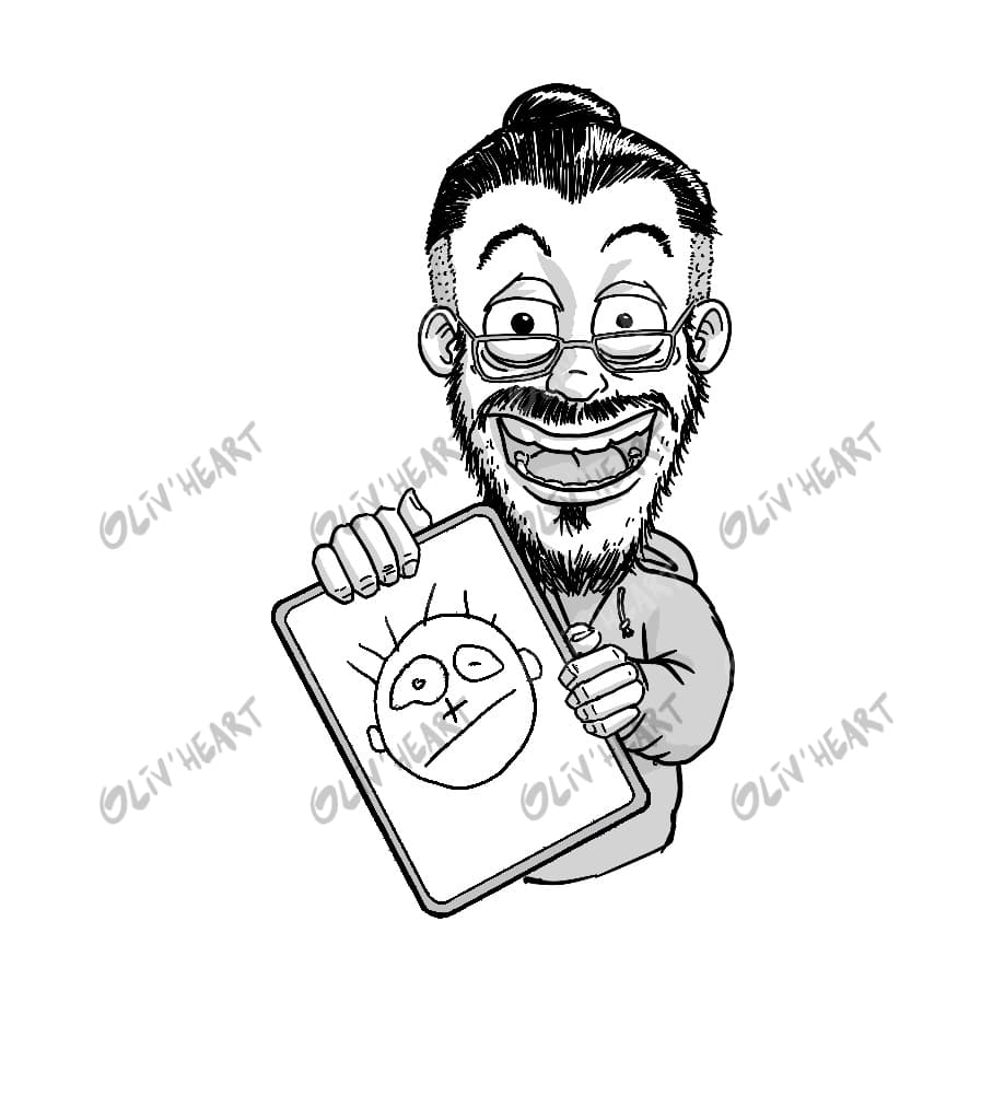 Illustration sans titre 24