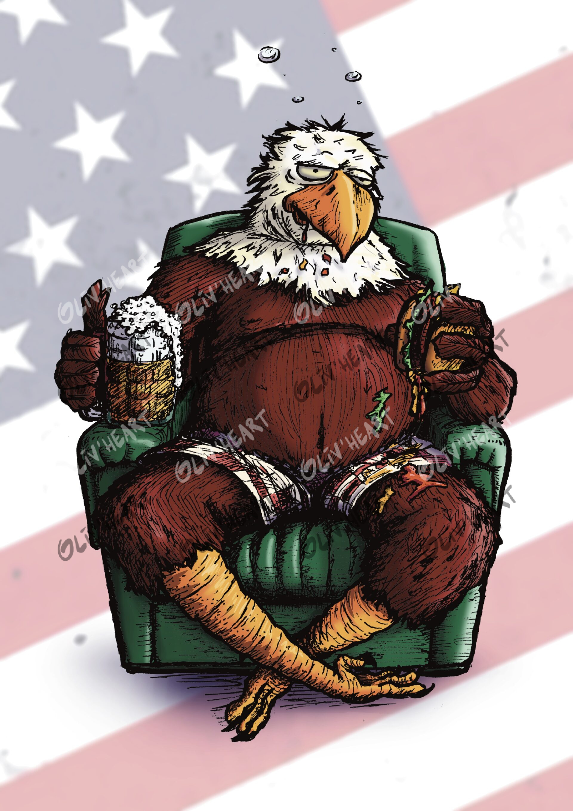 Illustration sans titre 28