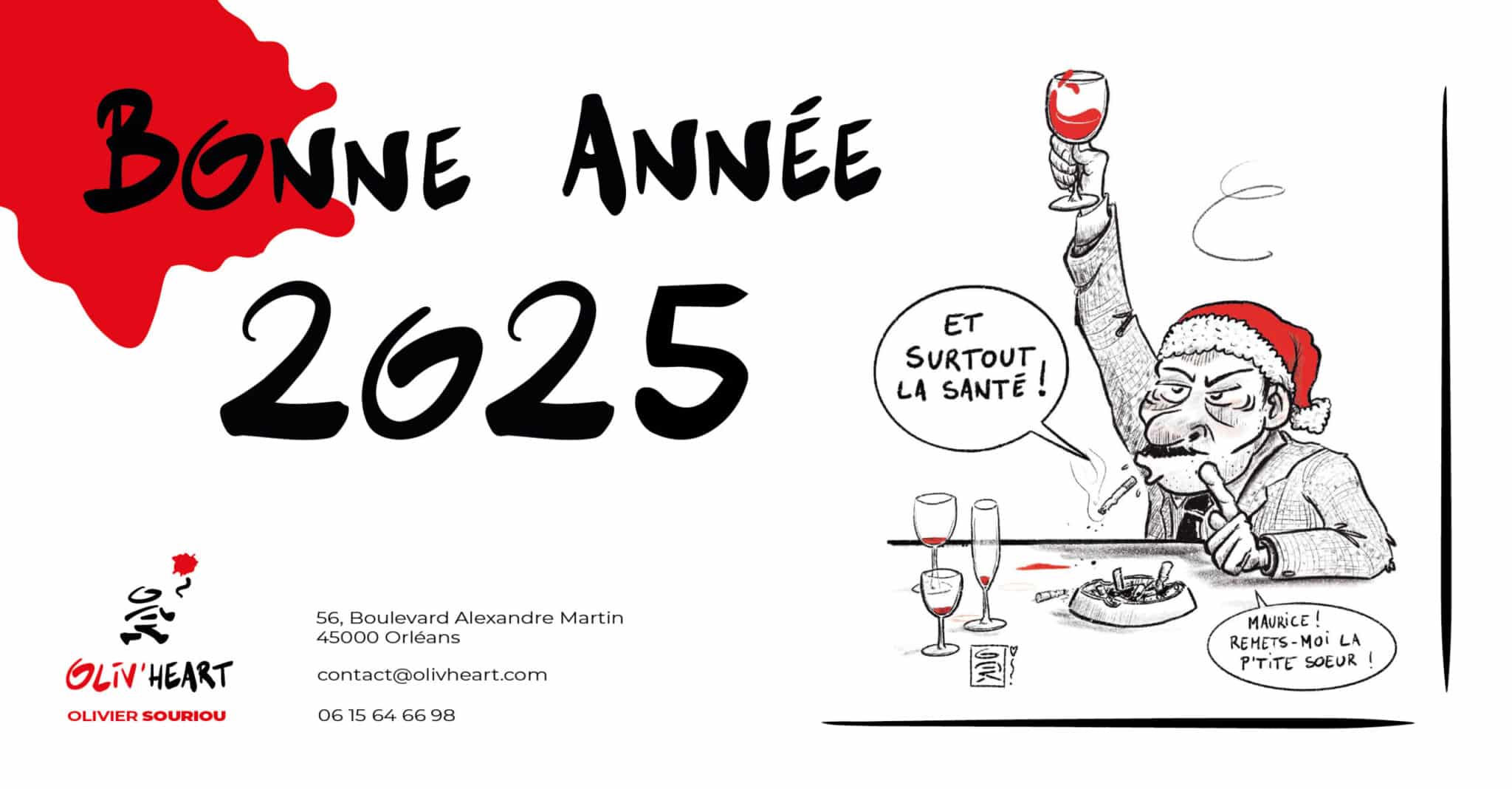 Carte de voeux scaled