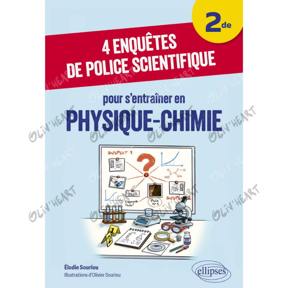 Création d'une illustration de couverture de livre éducatif - digital