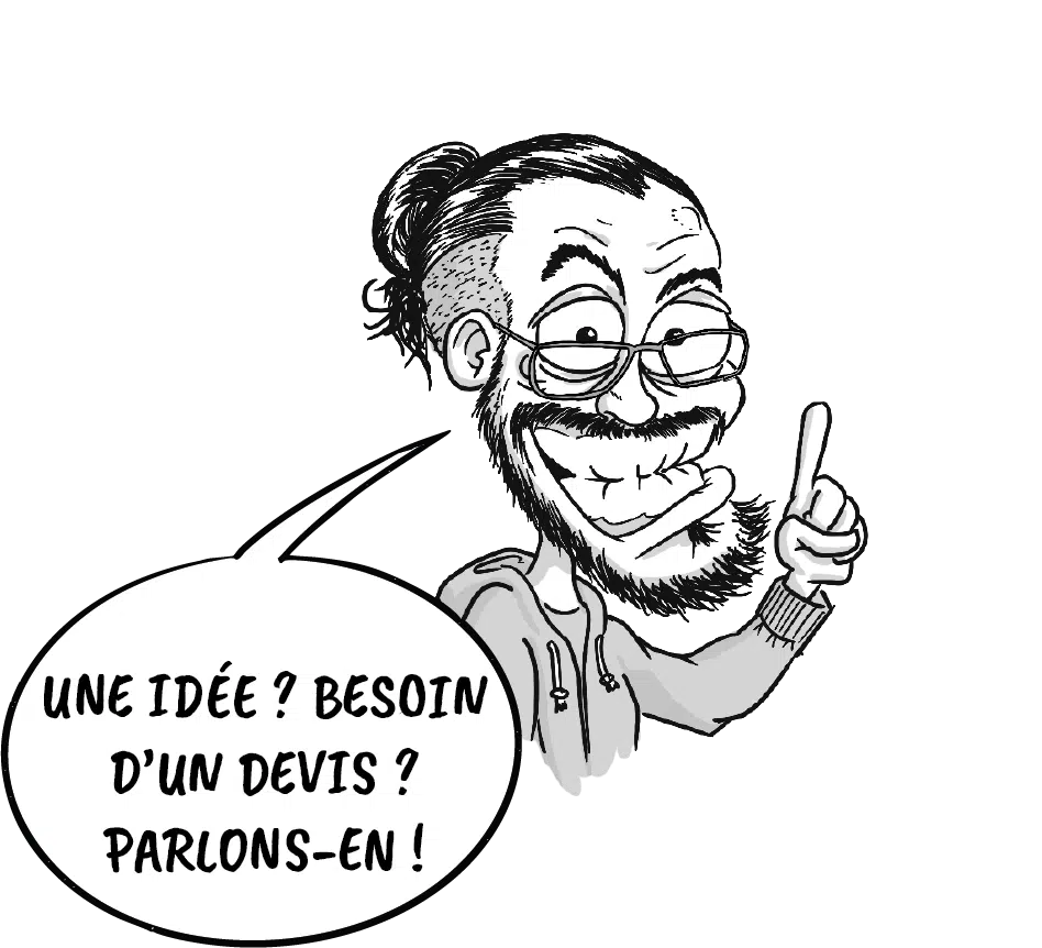 Devis et tarifs 26 Moi bulle 5 1